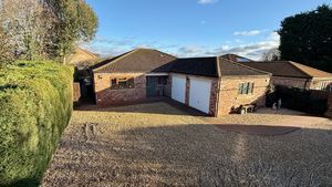 Photo 17- click for photo gallery